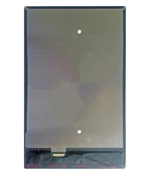 Maithoga 10 1 дюймовый 16 7 M TFT ЖК-дисплей экран B101UAN07.0 WUXGA 1200(RGB)* 1920 панель планшета |