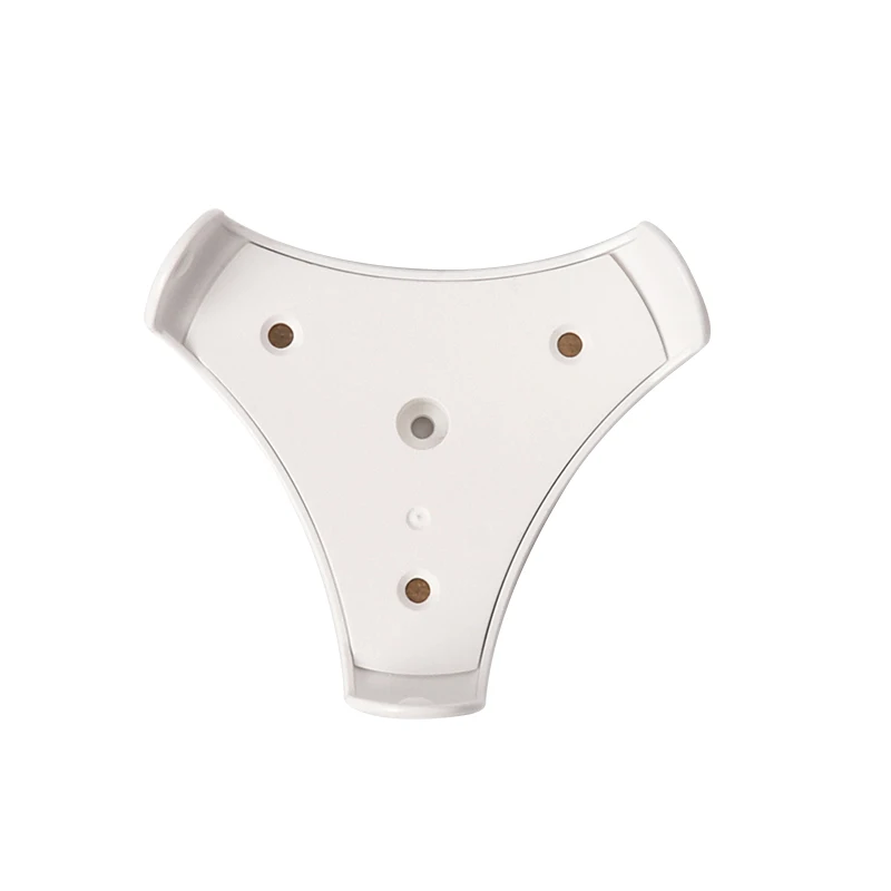 Датчик утечки воды с Wi Fi сигнализация автономным оповещением об переполнении для