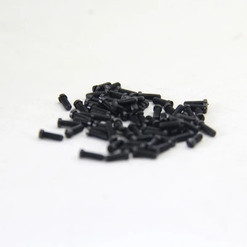 Запчасти для ремонта винтовой флейты кларнет | Спорт и развлечения