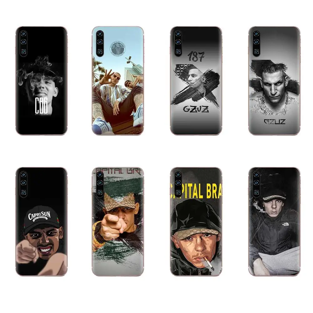 Чехол для телефона из ТПУ Apple iPhone 11 Pro X XS Max XR 4 4S 5 5C 5S SE SE2 6 6S 7 8 Plus с бюстгальтером