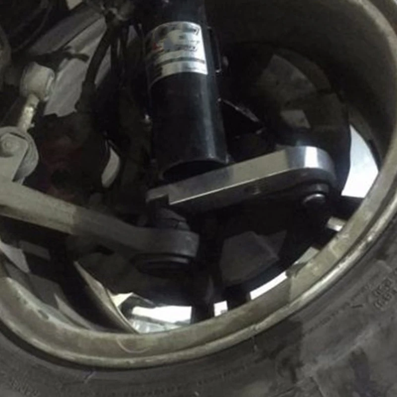 AL22-блокировка рулевого управления для дрейфующих адаптеров увеличивающих угол