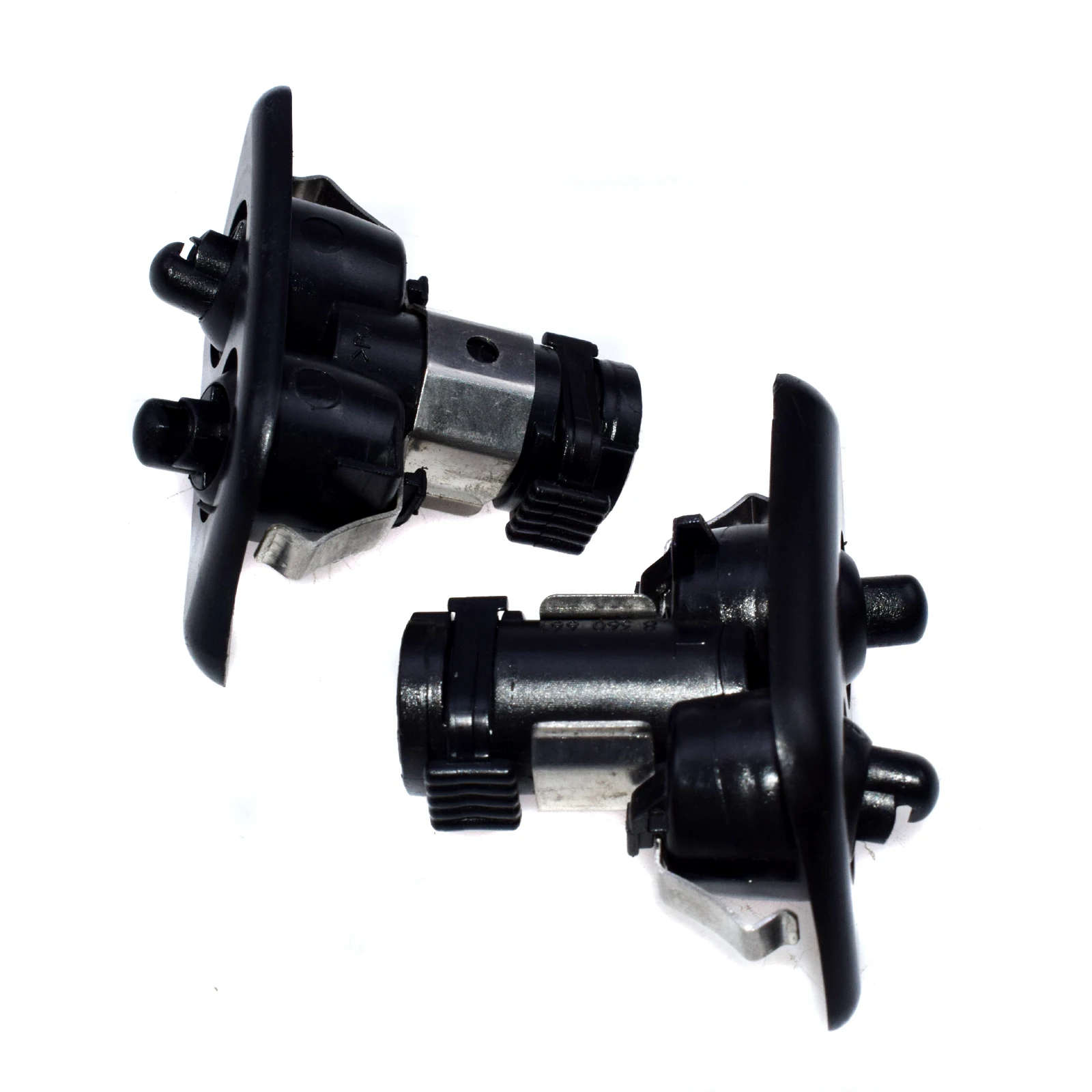 WOLFIGO налобный фонарь для BMW E39 525i 525iT 528i 528iT 530i 540i 540iT M5 61678360661 61678360662 |