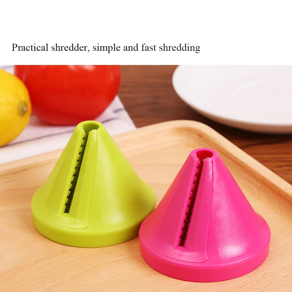 1 шт. многофункциональная Овощечистка из нержавеющей стали для картофеля огурца