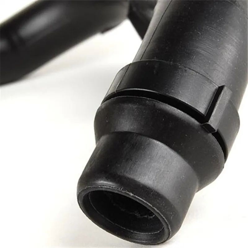 1 комплект водяной насос охлаждающая труба шланг с уплотнительными кольцами для