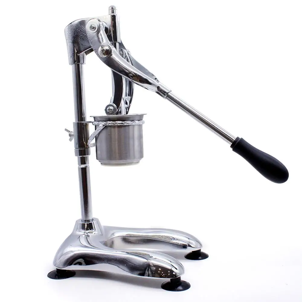 Супердлинные машины для приготовления картофеля фри нержавеющая сталь Длинные