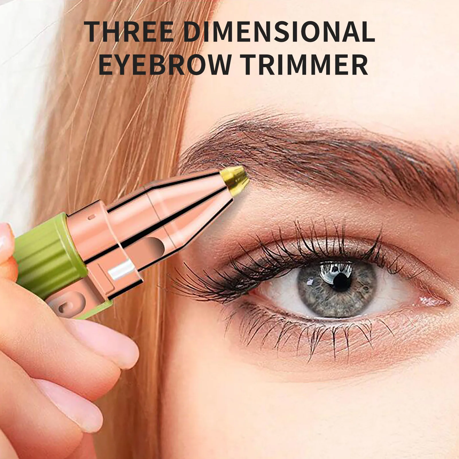 

Professional Epilator Painless Permanent Facial Body Permanent Hair Removal for Women Device Laser Epilator Beauty Instrument