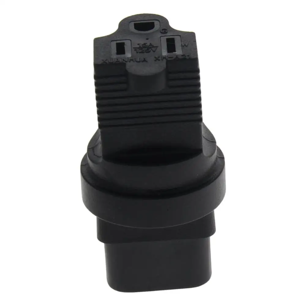 Fielect 1/2/3pcs Hot Wiring-free Conversion Plugs Rated Voltage 110-250V Power 800/2500W Current 2.5/10/16/10-16A | Обустройство дома