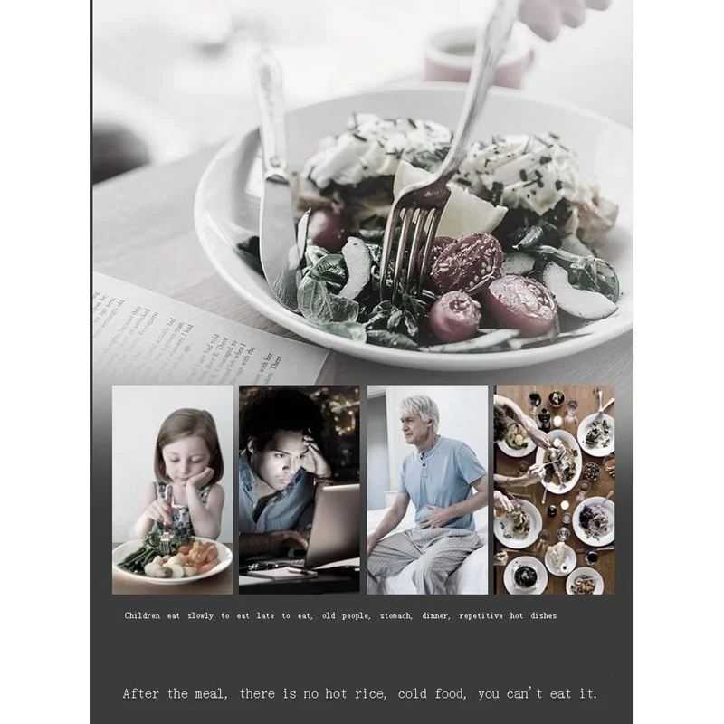 home aparato de cocina materiel cuisine elektrikli mutfak aletleri equipment kitchen appliance electric beverage warmer free global shipping