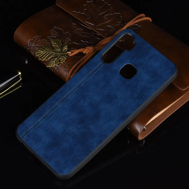 Кожаный силиконовый флип-чехол для телефона Google Pixel 3A 4 XL 3 чехол s 3D тисненый
