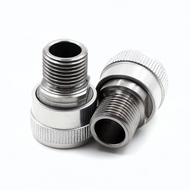 Велосипедный Педальный адаптер съемный титановый велосипедный MTB удлинитель