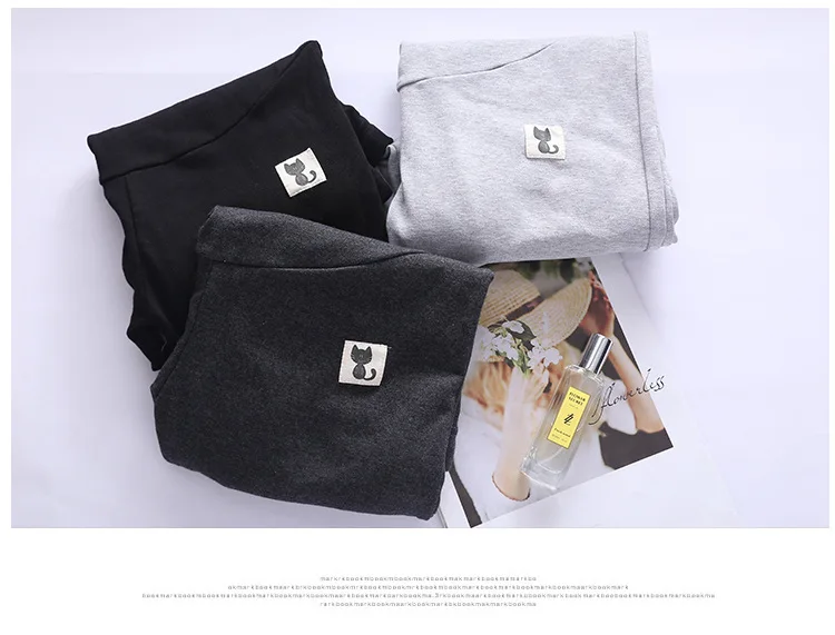 Модные платья-хипстеры для беременных Леггинсы брюки | Мать и ребенок