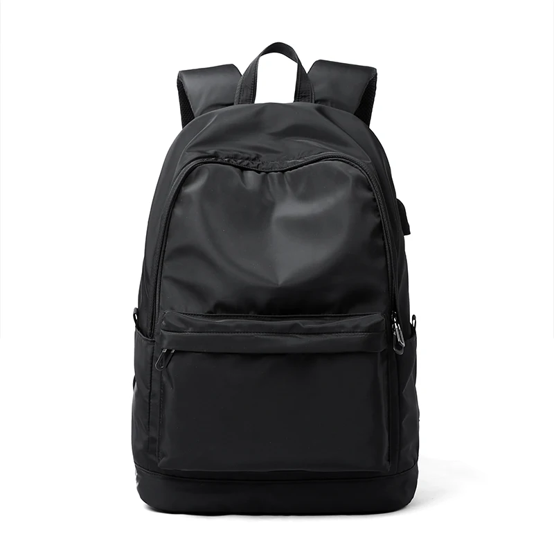 Школьный рюкзак для девочек-подростков, Водонепроницаемый школьный ранец с несколькими карманами для студентов колледжа, сумка для ноутбу...