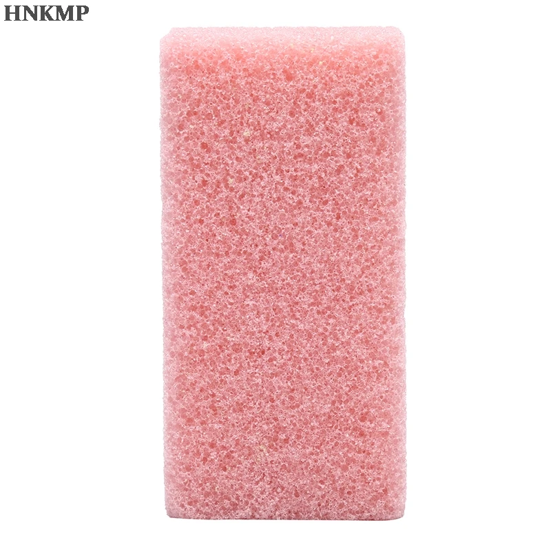 Педикюр/Уход за ногами пемза для ног камень Педикюр Инструменты Footdead кожей