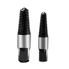 Лучший экстрактор винтов, трубный клапан, кран, съемник сломанных проводов, инструмент для резки древесины 889