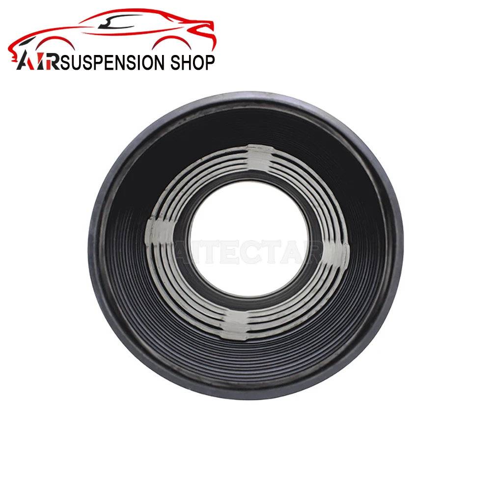 Комплект пневматической подвески 1 шт. пылезащитный амортизатор ABC чехол для