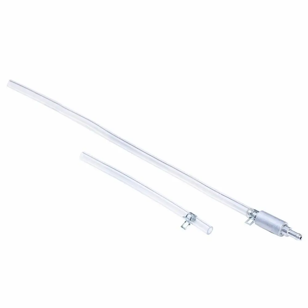 Автомобильный гидравлический тормоз инструмент сцепления Сменный адаптер шланг