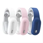 Умный электрический массажер для шеи и плеч, инструмент для снятия боли, забота о здоровье, расслабление шейных позвонков, физиотерапия, массаж шеи