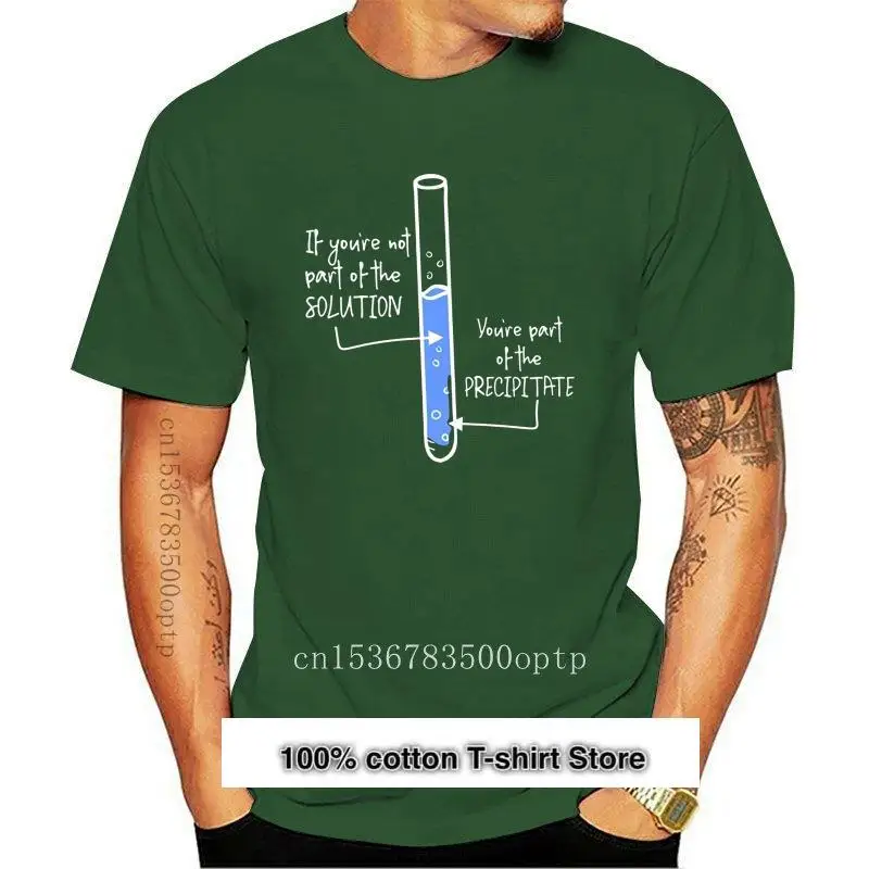 

Camiseta con elementos escolares para hombres, prenda de vestir, personalizada, estilo callejero