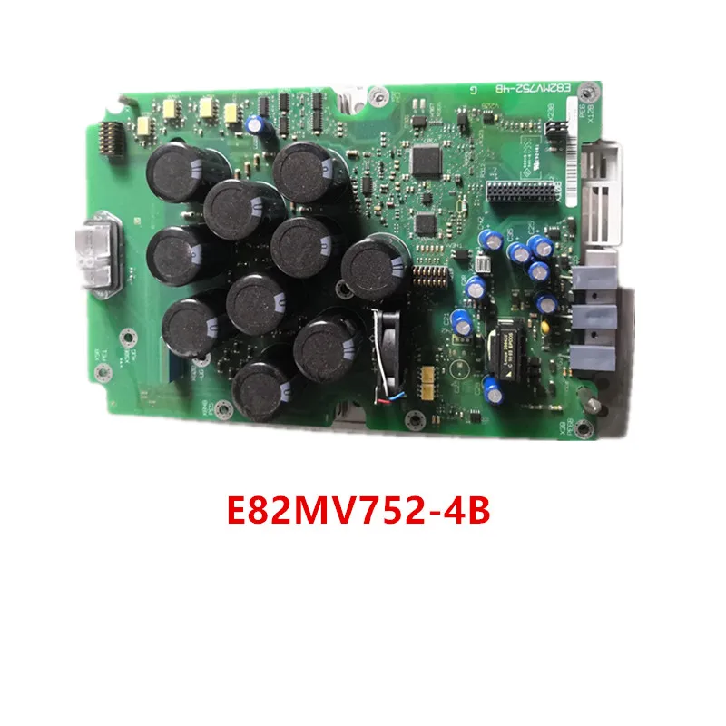 

SDCS-IOB-3| 581D333B| SDCS-POW-1C| SA765517AD| BC386A576G53| E82MV752-4BL/4B| SINT4310C| DF9201766-G3 SGDA-CB| SA516170-00 Used