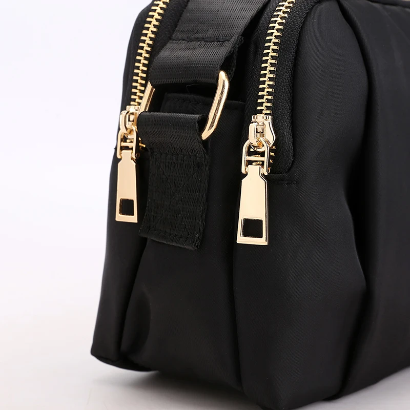 

Women's Handbags