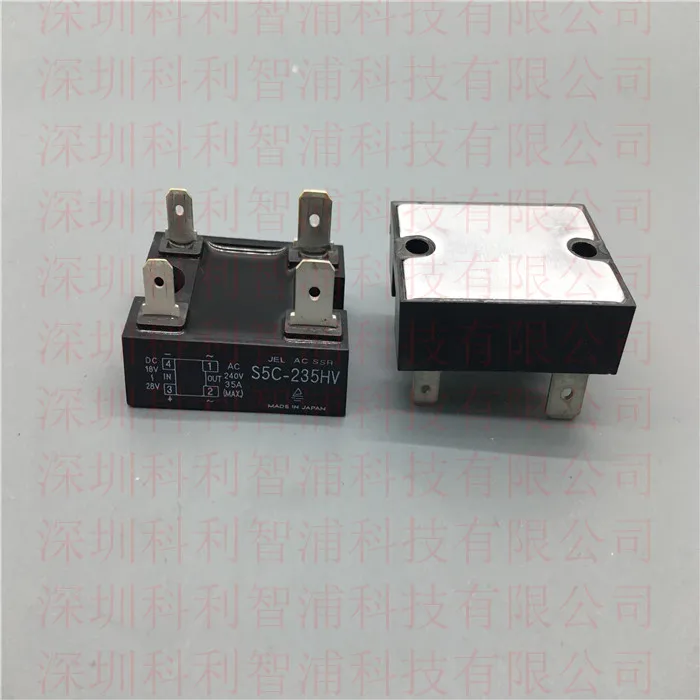 Фотообои|module| |