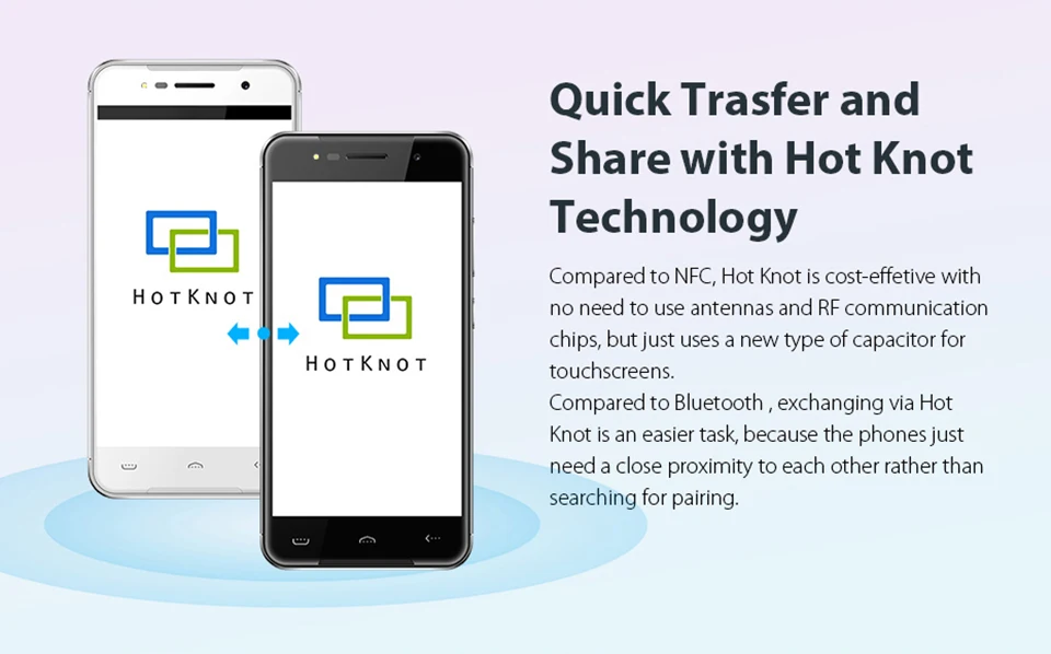 Оригинальная версия HOMTOM HT37 Pro 4G смартфон MTK6737 5,0 дюймов HD Android 7,0 3 ГБ+ 32 Гб 13 МП 3000 мАч отпечаток пальца ID мобильный телефон