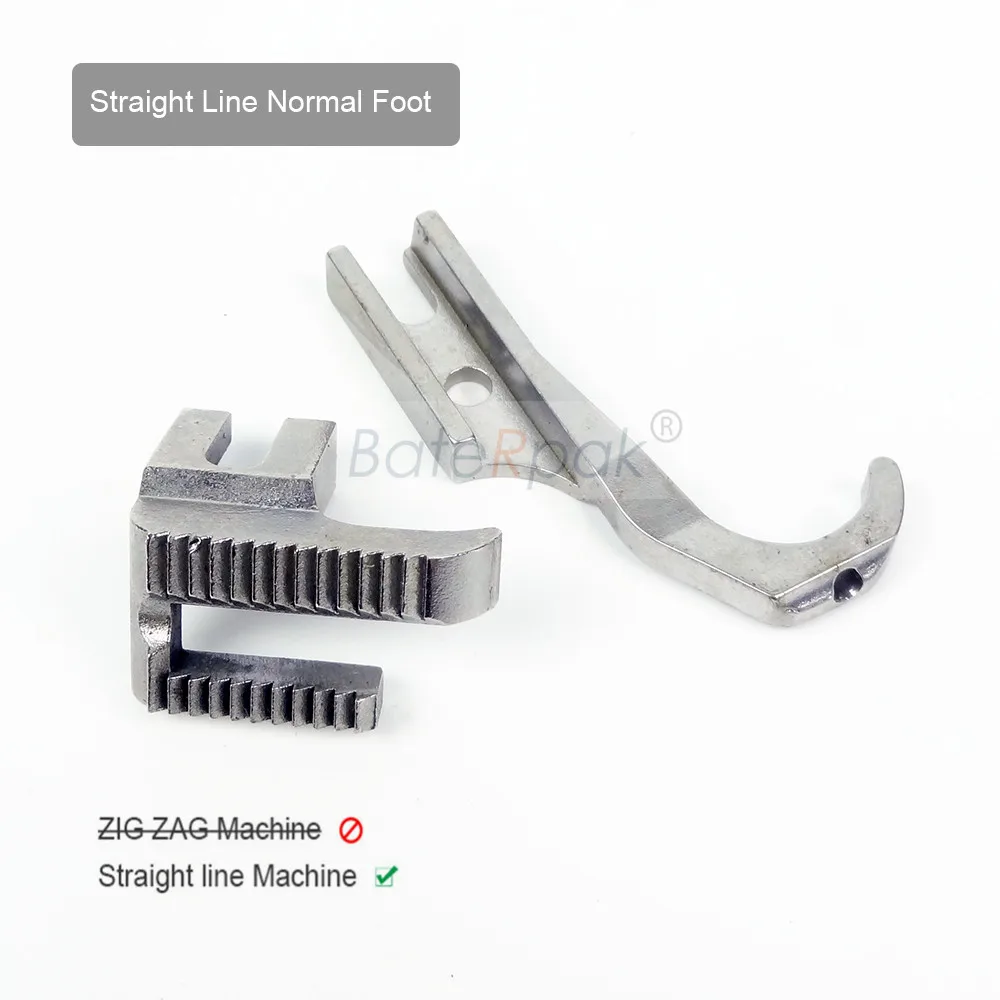 Швейная Машина Sew Line 106 Rp Купить