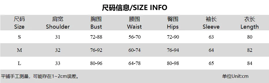 

Mesh 2021 Floral Print Long Sleeve Dress Women Sexy See Through Summer Spring Y2K Beach Party Mini Bodycon Dresses