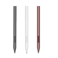 stylus pen magnetic for surface pro 34567 pro x tablet microsoft surface go 2 book latpop 4096 levels pressure palm rejectio