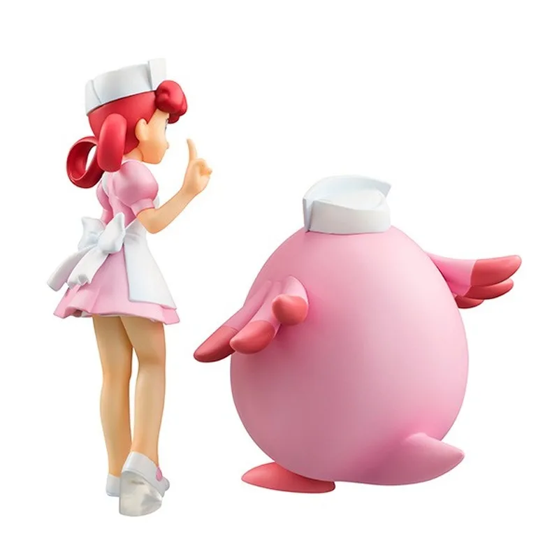 BANDAI Аниме Megahouse драгоценный камень Цифровой Монстр Покемон брелок экшн-фигурки