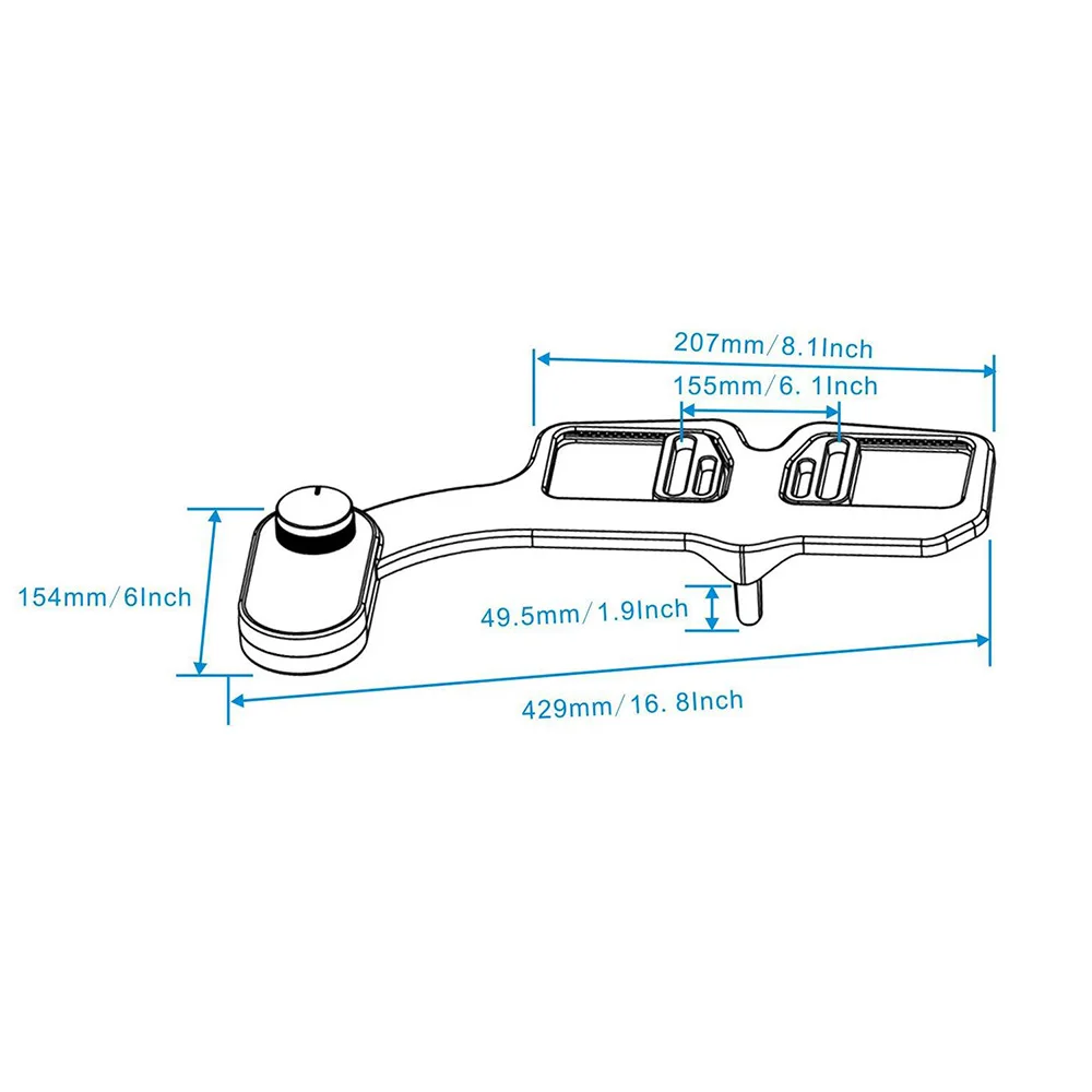Сиденье для унитаза биде чехол ванная комната кран простая чистка сиденье