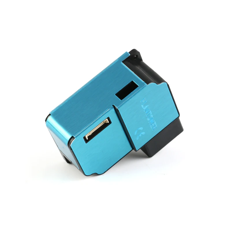 PMS5003 PMS7003 PMS5003ST PMS3003 PMSA003 ZH03B сенсор модуль PM2.5 частиц воздуха пыли лазерный датчик PLANTOWER электронный DIY