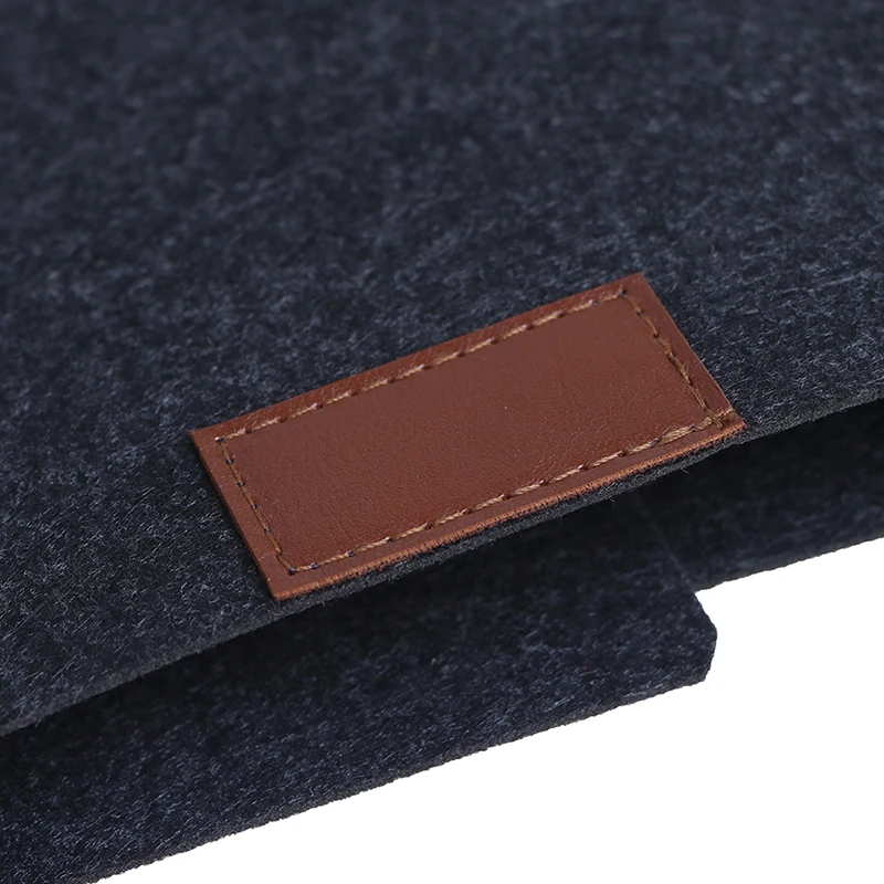 

600*300mm Large Office Computer Desk Mat Table Keyboard Mouse Pad Wool Felt Laptop Cushion Desk Mat Gamer Mousepad