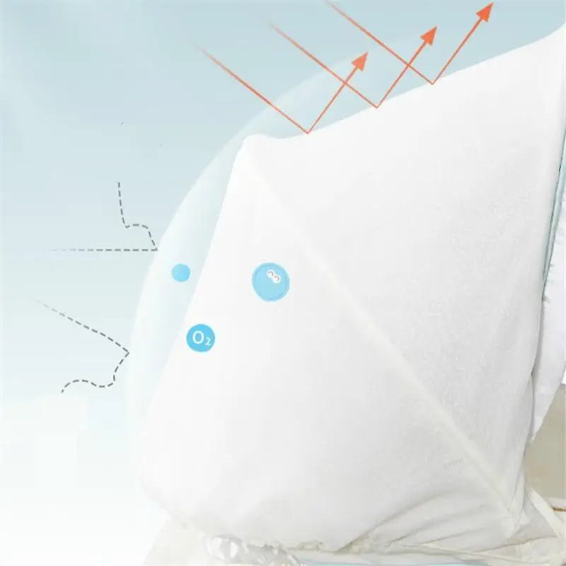 Детская Infantil Menino Camera Cama индивидуальная детская кровать Lozko Dla Dziecka Lit Enfant Kinderbett