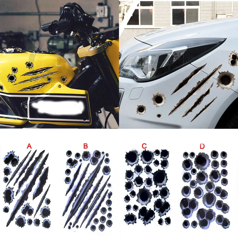 

motorcycle sticker FOR honda steed400 vfr 400 nc30 vfr 750 800 vtx 1300 1800 x11 x4 xadv xr 250 600 zoomer cb190r accessories