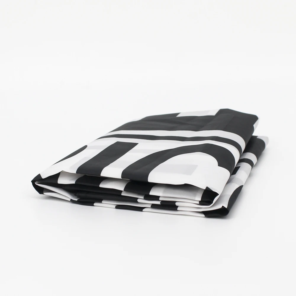 

2021 90x150 120x180 Route 66