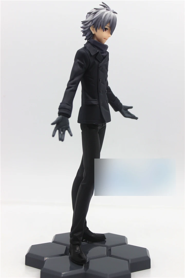 Японский аниме Рисунок EVA фигурки экшн статуэтки коллекционные модели игрушки для мальчиков