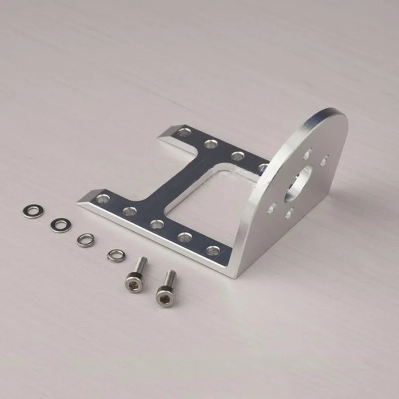 1 шт алюминий 364056 моторное сиде