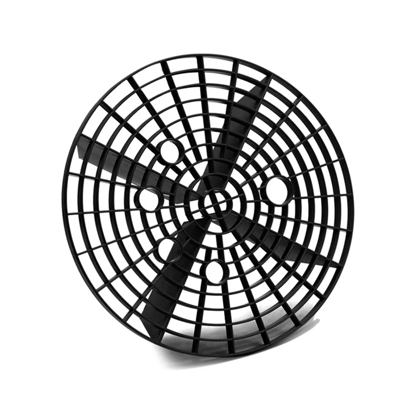 23/26 см грязеотталкивающая вставка для мойки автомобиля моющаяся доска ведро воды