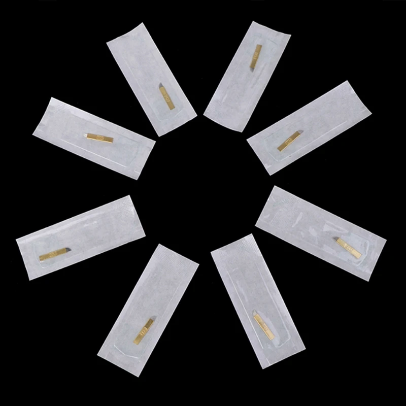 

50 ./. 12 Pin