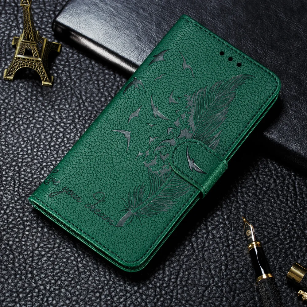Чехол с откидной крышкой для samsung Galaxy S10 e 5G S9 обратите внимание; размеры 9 и 10 A10 A60 A50 A70 M20 M30 A20E A30 A40 A2 Core J4 J6 плюс A5 A6 A7 A8 A9