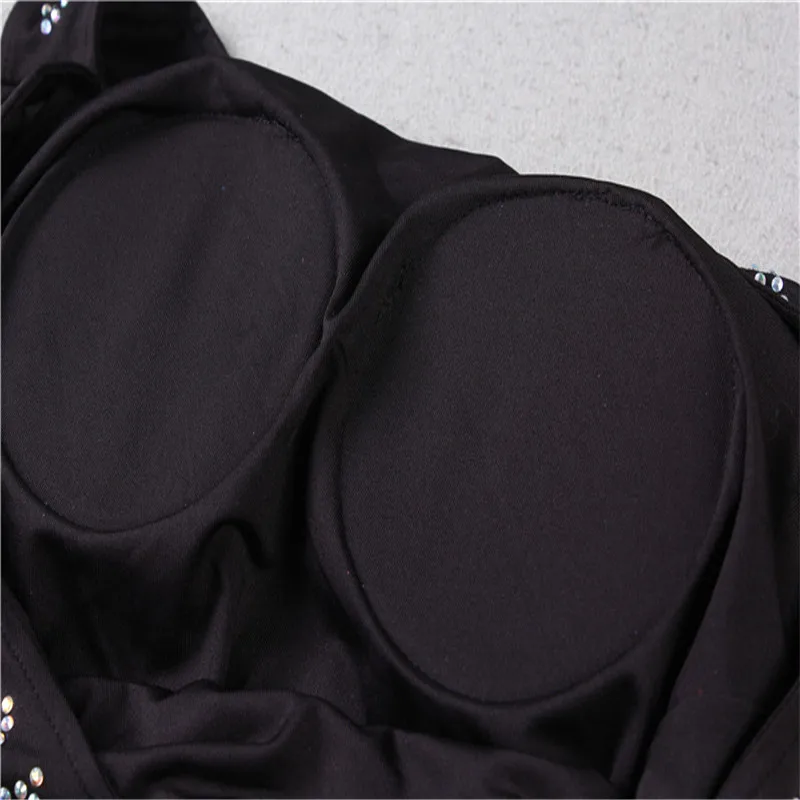 Новинка 2021 платья для латинских танцев костюмы женщин/девушек сексуальная