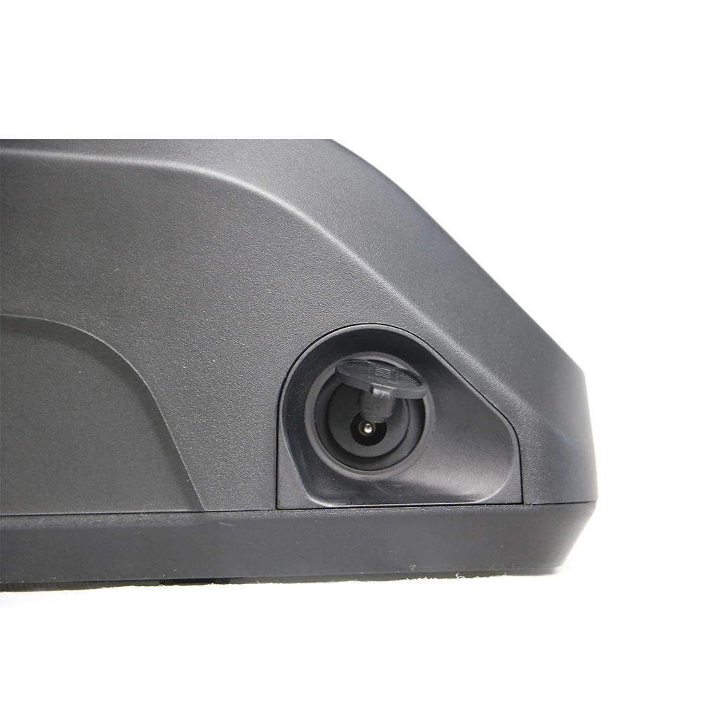 Литий ионный аккумулятор для электровелосипеда 36 В 10 4 Ач|ebike battery|electric bike batteryelectric