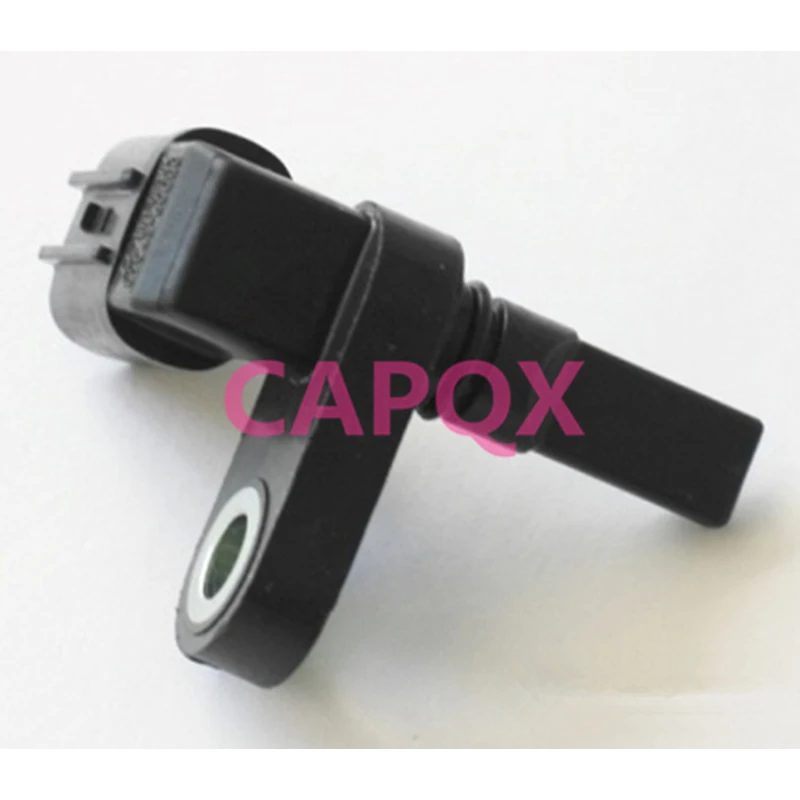 Датчик скорости шин CAPQX ABS передний левый OEM #89543 30270 для