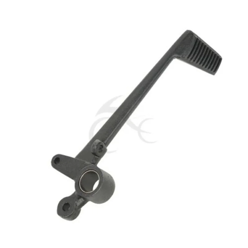 

Motorcycle Rear Brake Foot Lever Pedal For Honda CBR 1000RR CBR1000RR 2004-2007 2005 2006