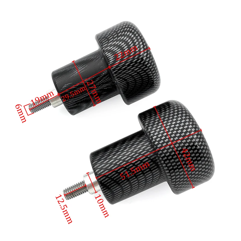 Новые Неразрезанные слайдеры рамы мотоцикла защита от падения для Kawasaki Ninja ZX6R ZX9R