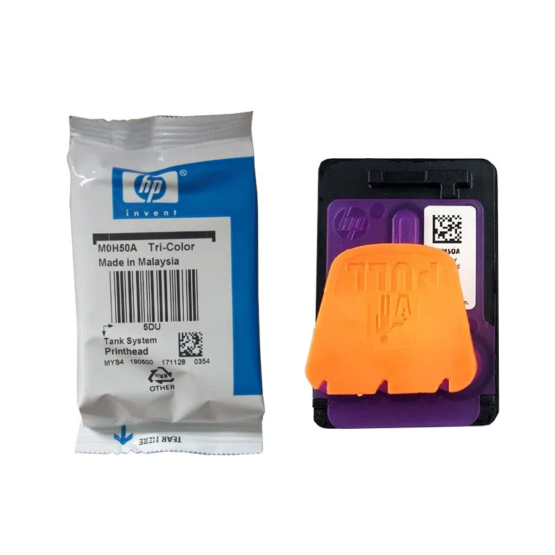 original new m0h50a m0h51a printhead for hp gt5810 gt5820 gt5822 ink tank 116 310 311 315 316 318 410 411 415 416 418 print head free global shipping