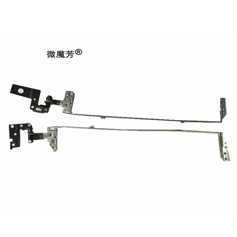 QH петли для ноутбука ACER aspire V5 431P 471P 471 471PG 431 431PG 34.4TU29.XXX 34.4TU30.XXX ноутбук ЖК дисплей