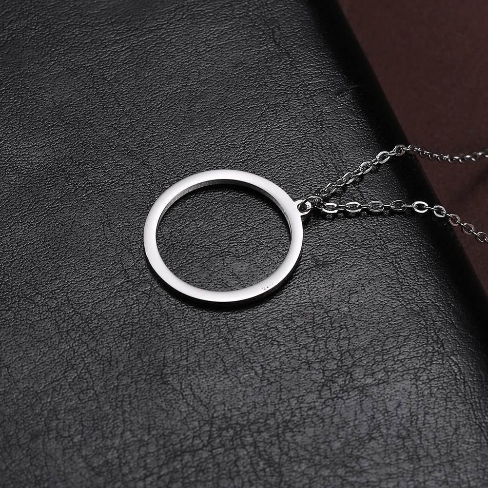 Рыболовный крючок пазл полый шестиугольник круг маленький золотой цвет