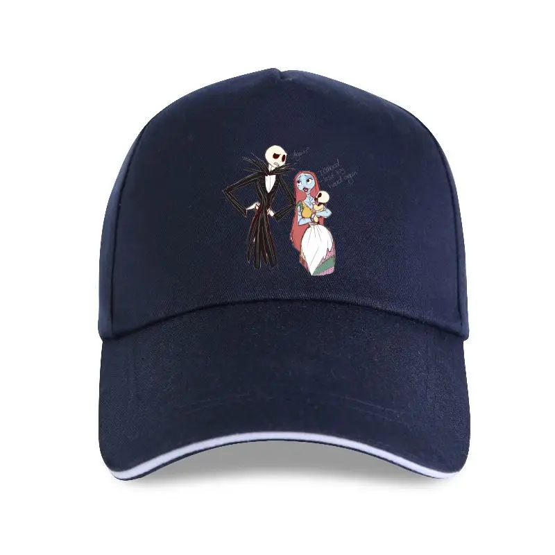 

New 2021 Mother Of Nightmares With Two Girls 2021